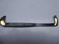 Lenovo IdeaPad 320S-13IKB-81AK Fingerprint Micro Flex Kabel 8pol 10,3cm #4624