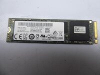 Lenovo Ideapad 320S-13IKB-81AK SSD M.2 NVMe  256GB...