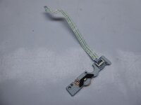 Dell Inspiron 15-7577 LED Board mit Kabel LS-E992P #4628