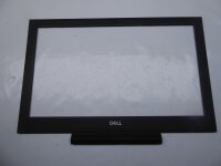 Dell Inspiron 15-7577 Displayrahmen Blende Bezel 0HMH4N #4628