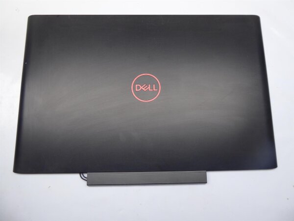 Dell Inspiron 15-7577 Displaydeckel Top Cover 0X42WR #4628