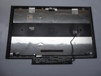 Dell Inspiron 15-7577 Displaydeckel Top Cover 0X42WR #4628