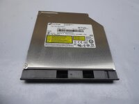 Acer Aspire 5538 SATA DVD RW Laufwerk mit Blende GU10N #2812