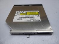 Acer Aspire 5538 SATA DVD RW Laufwerk mit Blende GU10N #2812