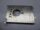 Alienware M17X-R5 HDD Caddy Festplatten Halterung 0FN03H #4343