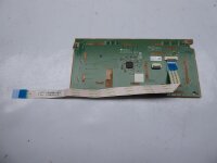 Alienware M17X-R5 Touchpad Board mit Kabel A12CTP #4343
