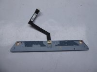 Alienware M17X-R5 LED Board mit Kabel LS-9332P #4343