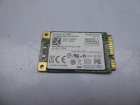 Alienware M17X-R5 mSATA 64GB SSD 0T99N3 #4343
