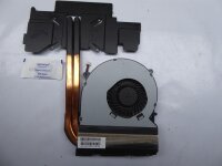ASUS G75VW GPU Kühler Lüfter Cooling Fan...