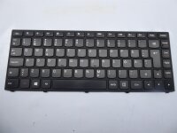 Lenovo Ideapad Yoga 13 ORIGINAL Keyboard Tastatur nordic Layout! 25205840 #3661