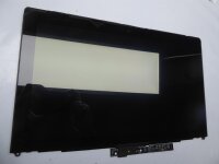Lenovo IdeaPad Yoga 13 LCD Display 13,3" glossy LP133WD2(SL)(B1) 40 Pol. #3661
