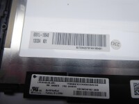 Lenovo IdeaPad Yoga 13 LCD Display 13,3" glossy LP133WD2(SL)(B1) 40 Pol. #3661