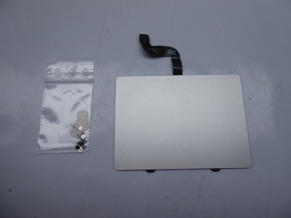Apple MacBook Pro 15" A1398 Touchpad mit Kabel 821-1904 Late 2013 #3876