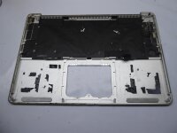 Apple MacBook Pro A1398 Gehäuse Topcase Dansk Keyboard 613-1325 Late 2013 #3723