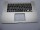 Apple MacBook Pro A1398 Gehäuse Topcase Dansk Keyboard 613-1325 Mid 2014 #3723