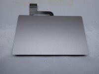 Apple MacBook Pro A2159 13 Touchpad + Kabel 821-02218 Spacegrau 2019 #4629