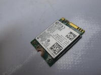 Dell Inspiron 15 Gaming 7000 7567 WLAN Karte Wifi Card...