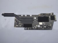 Apple MacBook Pro A2159 13 i5 1,4GHz 8GB Logicboard...