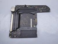 Apple Mac Mini A1347 Intel i5 2.3GHz Mainboard Motherboard DDR3 820-2993-A #4117