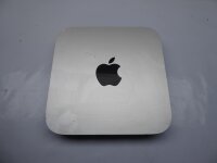 Apple Mac Mini A1347 Gehäuse Housing 810-4027-A #4117