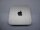 Apple Mac Mini A1347 Gehäuse Housing 810-4027-A #4117