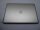Apple MacBook Pro A1286 15 Display Panel mit Gehäuse glänzend Late 2011 #D