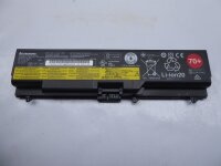 Lenovo ThinkPad T530 Original Akku Batterie 45N1105 #3133