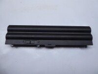 Lenovo ThinkPad T530 Original Akku Batterie 45N1105 #3133