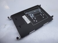HP ProBook 640 g1 HDD Caddy Festplattenhalterung 749277-001 #3596