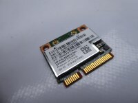 HP ProBook 640 g1 WLAN Karte Wifi Card 666914-001 #3596