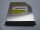 Packard Bell EasyNote TE11HC SATA DVD RW Laufwerk mit Blende GT90N #3345