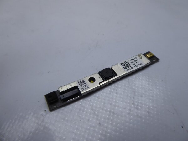 HP ProBook 640 g1 Webcam Kamera Modul 724294-1H0 #3596