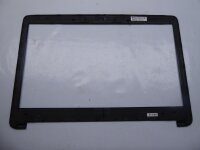 HP ProBook 640 g1 Displayrahmen Bezel 738679-001 #3596