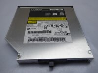 Lenovo ThinkPad T510i SATA DVD RW Laufwerk mit Blende GT30N #2902