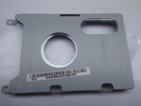 Packard Bell NEW91 HDD Caddy Festplatte Halterung AM0C9000700 #4630