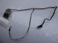 Packard Bell NEW91 Display Video Kabel DC020010L10 #4630