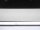 Packard Bell NEW91 15,6 Display glänzend glossy B156XW02 V.2 40Pol. #4630