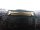 Packard Bell NEW91 15,6 Display glänzend glossy B156XW02 V.2 40Pol. #4630
