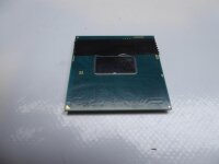 HP ProBook 640 g1 Intel i5-4210M CPU Prozessor SR1L4 #CPU-54