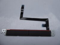 Lenovo E31-80 Maustasten Touchpad Button Board mit Kabel...