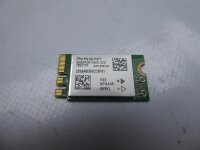 Lenovo E31-80 WLAN Bluetooth WiFi Karte Card 00JT477 #4631