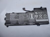 Lenovo E31-80 Original Akku Batterie L14L2P22 #4631