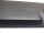 Asus X550C RAM Speicher HDD Festplatten Abdeckung Cover Base e173569 #4318