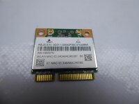 Asus X550C WLAN WiFi Karte Card AR5B225 #4318
