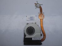 Asus X550C Kühler Lüfter Cooling Fan...