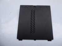 Lenovo ThinkPad T410 RAM Speicher Memory Abdeckung 75Y4509 #3618