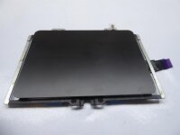 Acer Extensa 2510 Touchpad Board mit Kabel TM-P2970-001 #4632