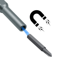 Qualitäts Schraubendreher Satz 65-teilig quality screwdriver set