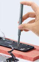 Qualitäts Schraubendreher Satz 65-teilig quality screwdriver set
