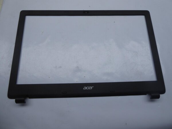 Acer Extensa 2510 Displayrahmen Blende AP1540005500HA #4632
